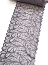 ART. 50096 Gris Plata - comprar online