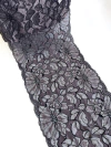 ART. 50104 Marron con negro - comprar online