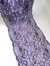 ART. 50104 Rosa con negro - comprar online