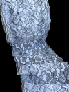 ART. 50104 Blanco con negro - comprar online