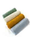 COMBO NATURALEZA - comprar online