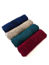 COMBO INVIERNO - comprar online
