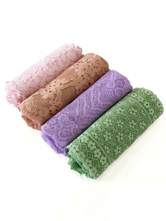 COMBO PRIMAVERA - comprar online