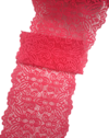 ART. 43046 Coral - comprar online