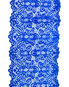 ART. 43046 Azul - comprar online