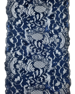 PROMO ART. 42551 Azul - X 15 MTS. - comprar online