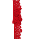 ART. 42560 Rojo