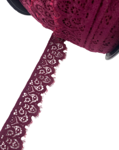 ART. 42560 Bordo en internet