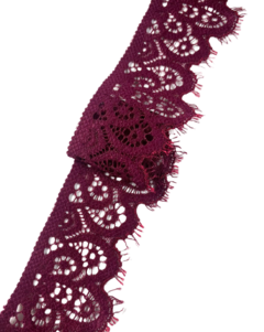 ART. 42560 Bordo - comprar online