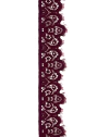 ART. 42560 Bordo