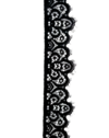 ART. 42560 Negro