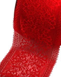 PROMO ART. 50062 Rojo - X 5 MTS.