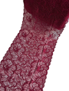 PROMO ART. 50098 bordo x 1 MTS