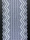 ART. 50097 Blanco