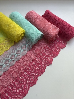 COMBO BRILLANTE - comprar online