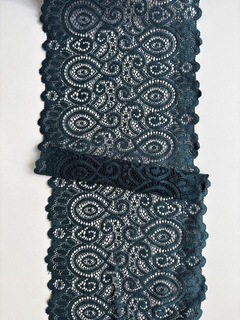 ART. 50030 Verde - comprar online