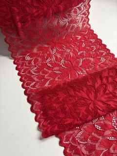 ART. 50093 Rojo en internet