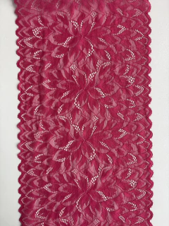 ART. 50093 Fucsia - Gabor