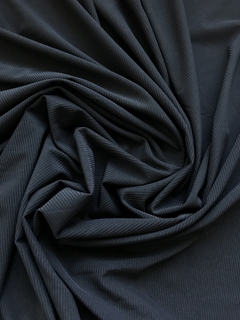 MORLEY NEGRO - comprar online
