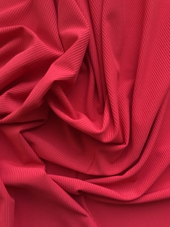 MORLEY ROJO - comprar online