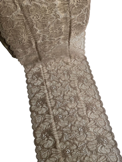 ART. 50098 avellana - Gabor
