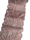 ART. 40007 Rosa - comprar online