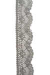 ART. 70360 Gris - comprar online
