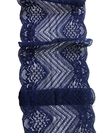 ART. 43006 Azul - comprar online