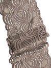 ART. 89523 Avellana - comprar online