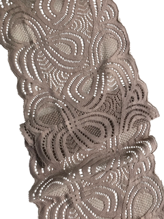 ART. 89523 Avellana - comprar online