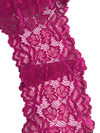 ART. 43050 Fucsia - comprar online