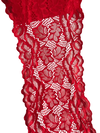 ART. 43050 Rojo - comprar online