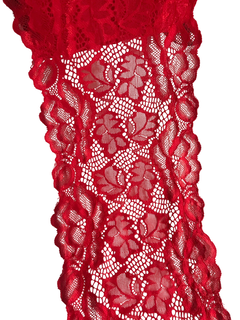 ART. 43050 Rojo - comprar online