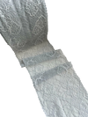 ART. 50065 Gris - comprar online
