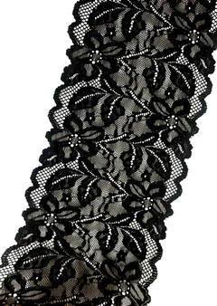 ART. 41001 Negro - comprar online