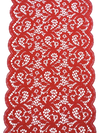 ART. 50045 Rojo - comprar online
