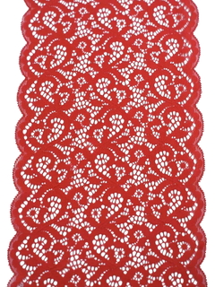 ART. 50045 Rojo - comprar online