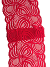 ART. 89523 Rojo - comprar online