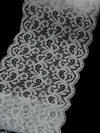 ART. 50045 Blanco - comprar online