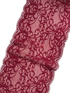 ART. 89540 Bordo - comprar online