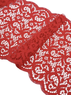 ART. 50045 Rojo en internet
