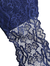 ART. 43050 Azul - comprar online