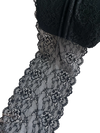 ART. 50066 Negro - comprar online