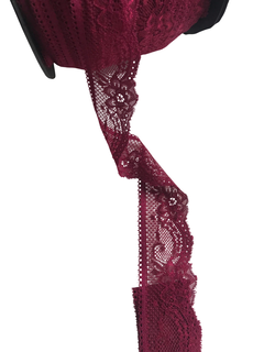 ART. 70509 Bordo en internet