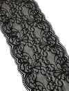 ART. 89540 Negro - comprar online