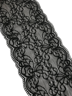 ART. 89540 Negro - comprar online