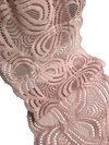 ART. 89523 Rosa Vintage - comprar online