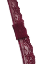 ART. 70509 Bordo - comprar online
