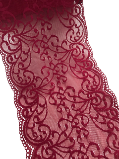ART. 89540 Bordo en internet