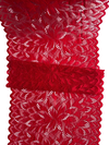 ART. 50093 Rojo - comprar online